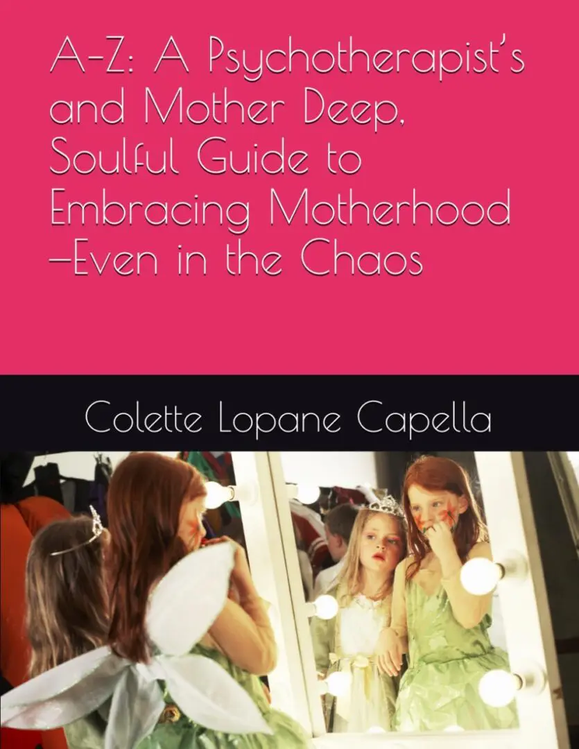 psychotherapy therapist counseling in Yorktown heights NY