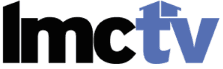 A black and white logo of the acronym nctp.