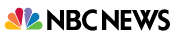 A black and white image of the logo for bcn.