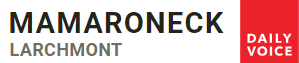 A logo of the acronym drone.