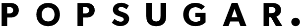 A black and white image of the letter u