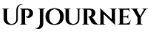 A black and white image of the logo for the source.